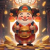 米乐官方网页登录